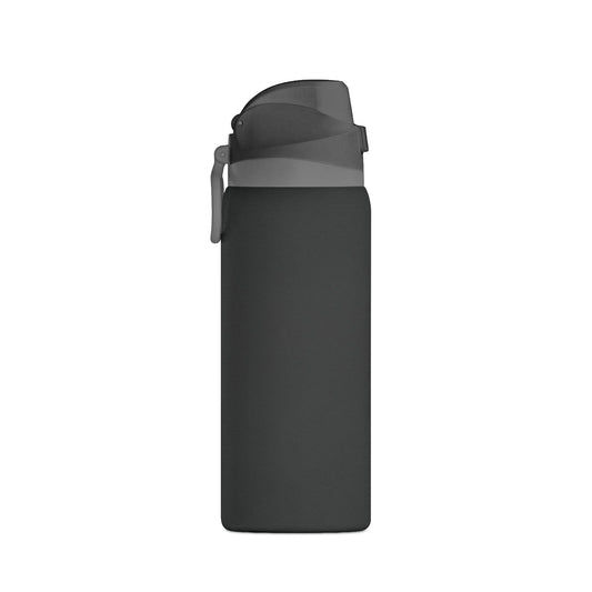 32oz Insulated Water Bottle — Oasis Travel Leakproof Thermos
