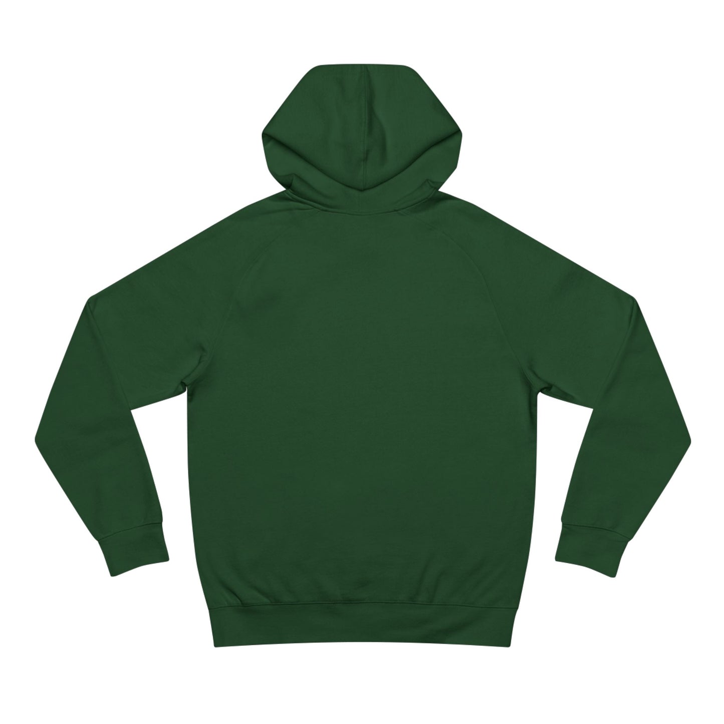 Garage Girls Hoodie — Racing Car Graphic Pullover (3Pedal)
