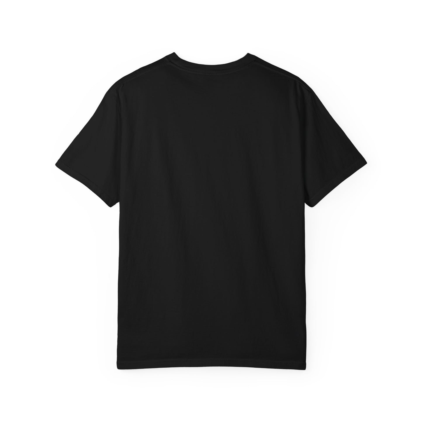 3Pedal™ Performance Tee – Manual Transmission Car Enthusiast Shirt