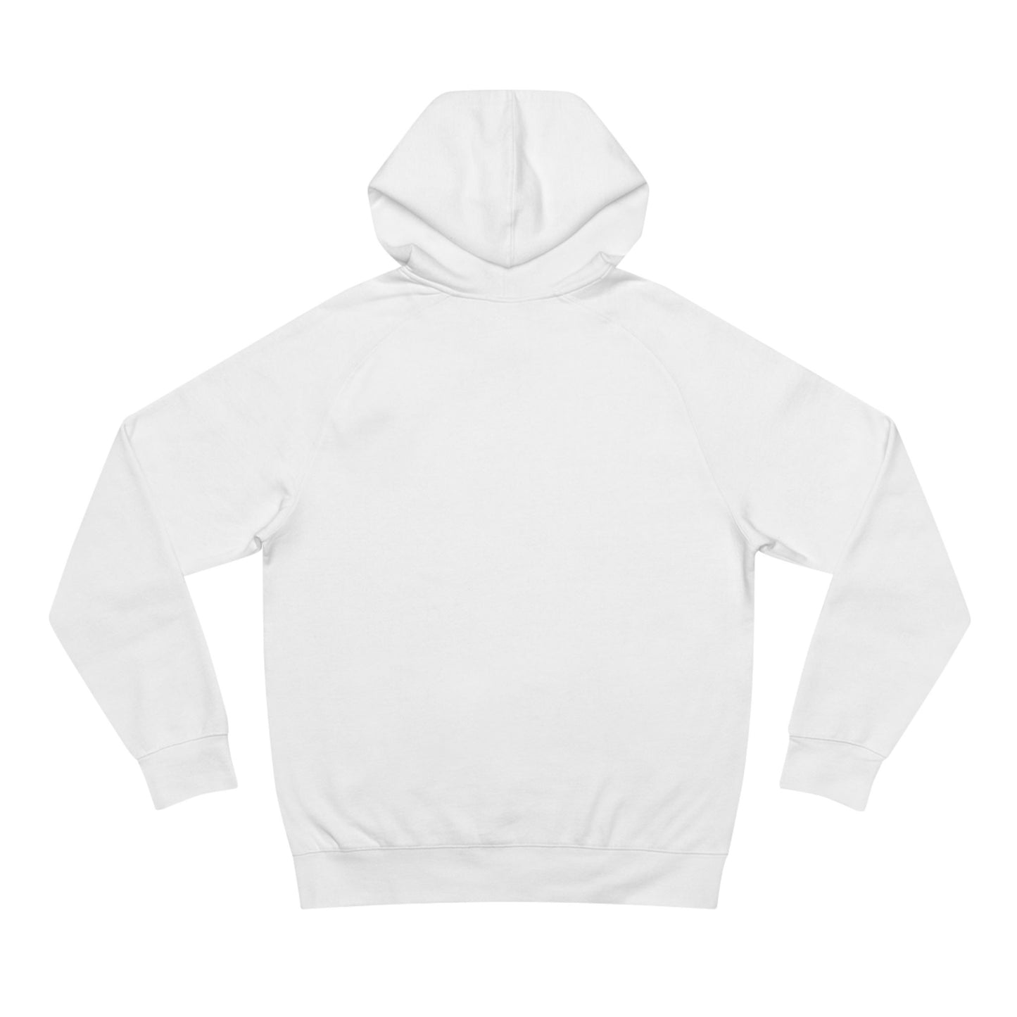 Garage Girls Hoodie — Racing Car Graphic Pullover (3Pedal)