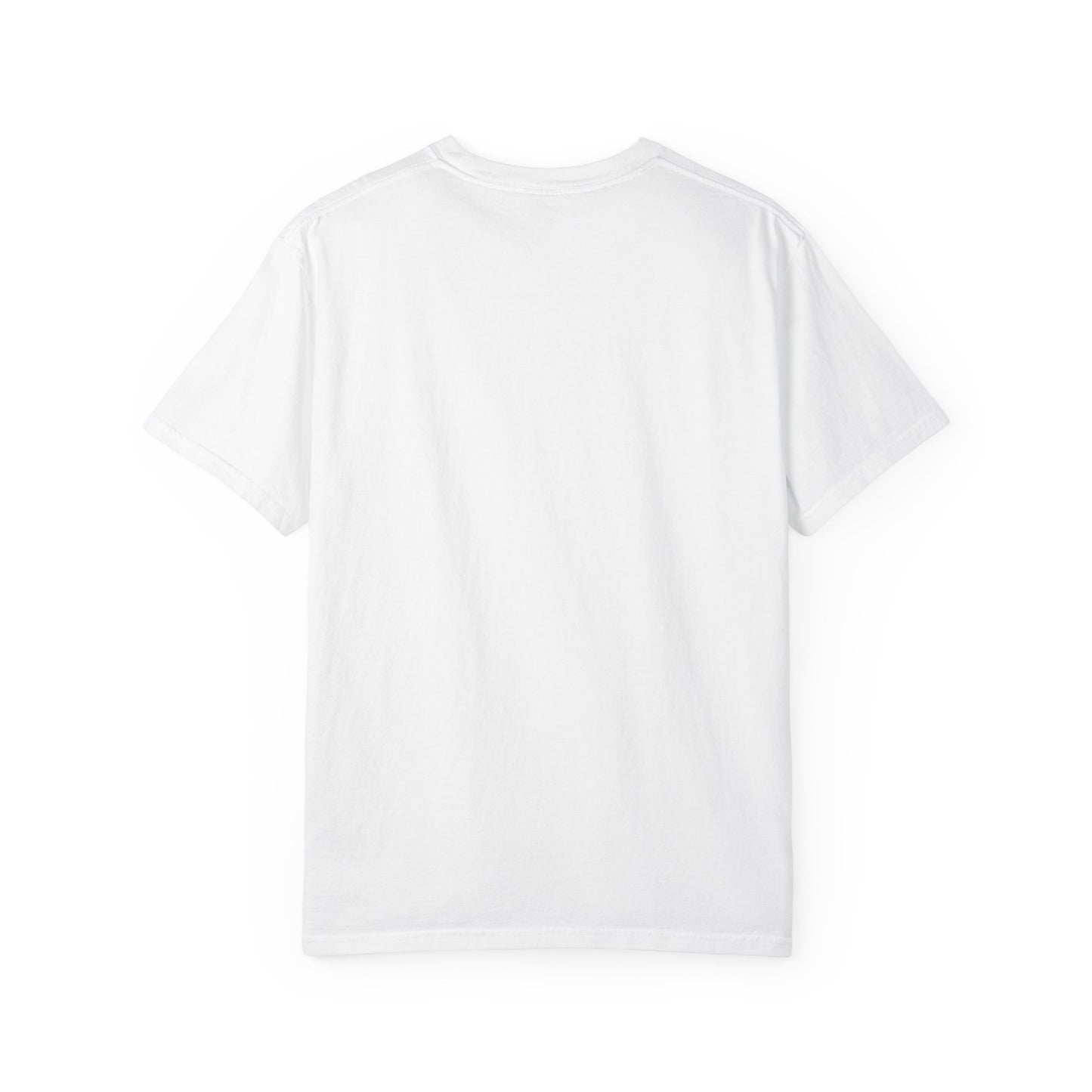 3Pedal™ Performance Tee – Manual Transmission Car Enthusiast Shirt