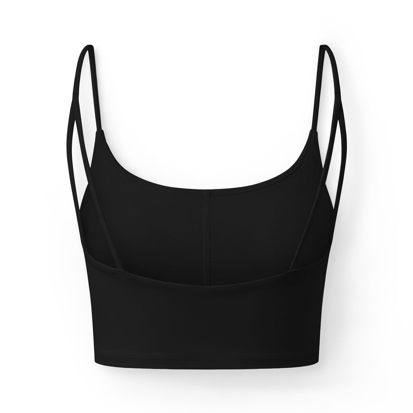 3Pedal™ Luxe Performance Bra