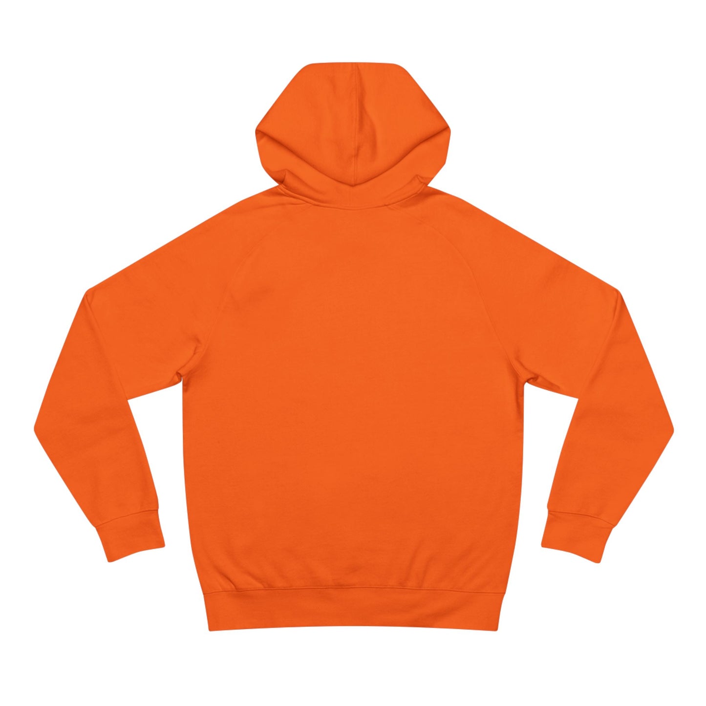 Garage Girls Hoodie — Racing Car Graphic Pullover (3Pedal)