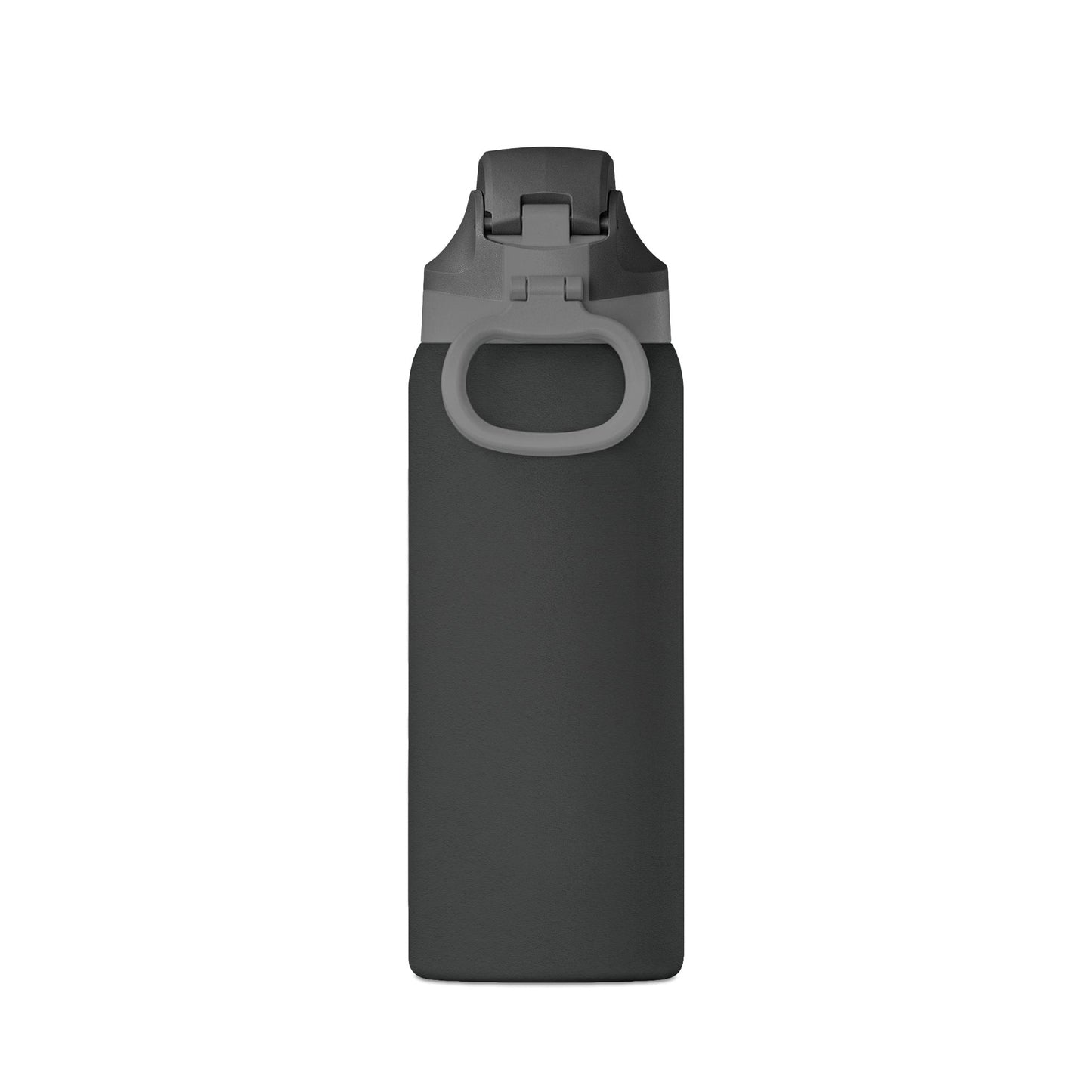 32oz Insulated Water Bottle — Oasis Travel Leakproof Thermos