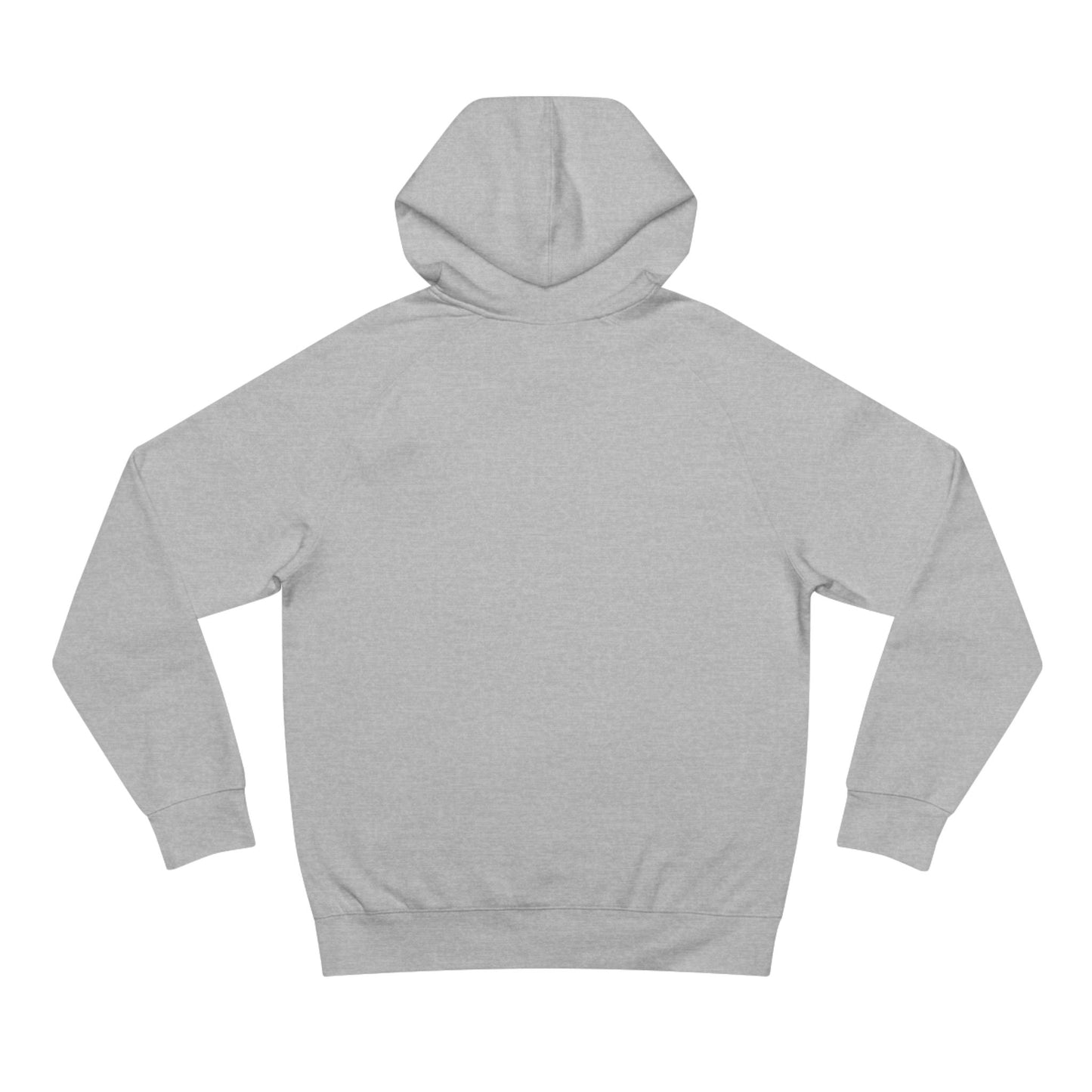 Garage Girls Hoodie — Racing Car Graphic Pullover (3Pedal)