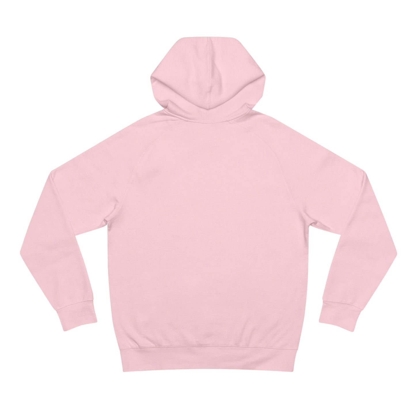 Garage Girls Hoodie — Racing Car Graphic Pullover (3Pedal)