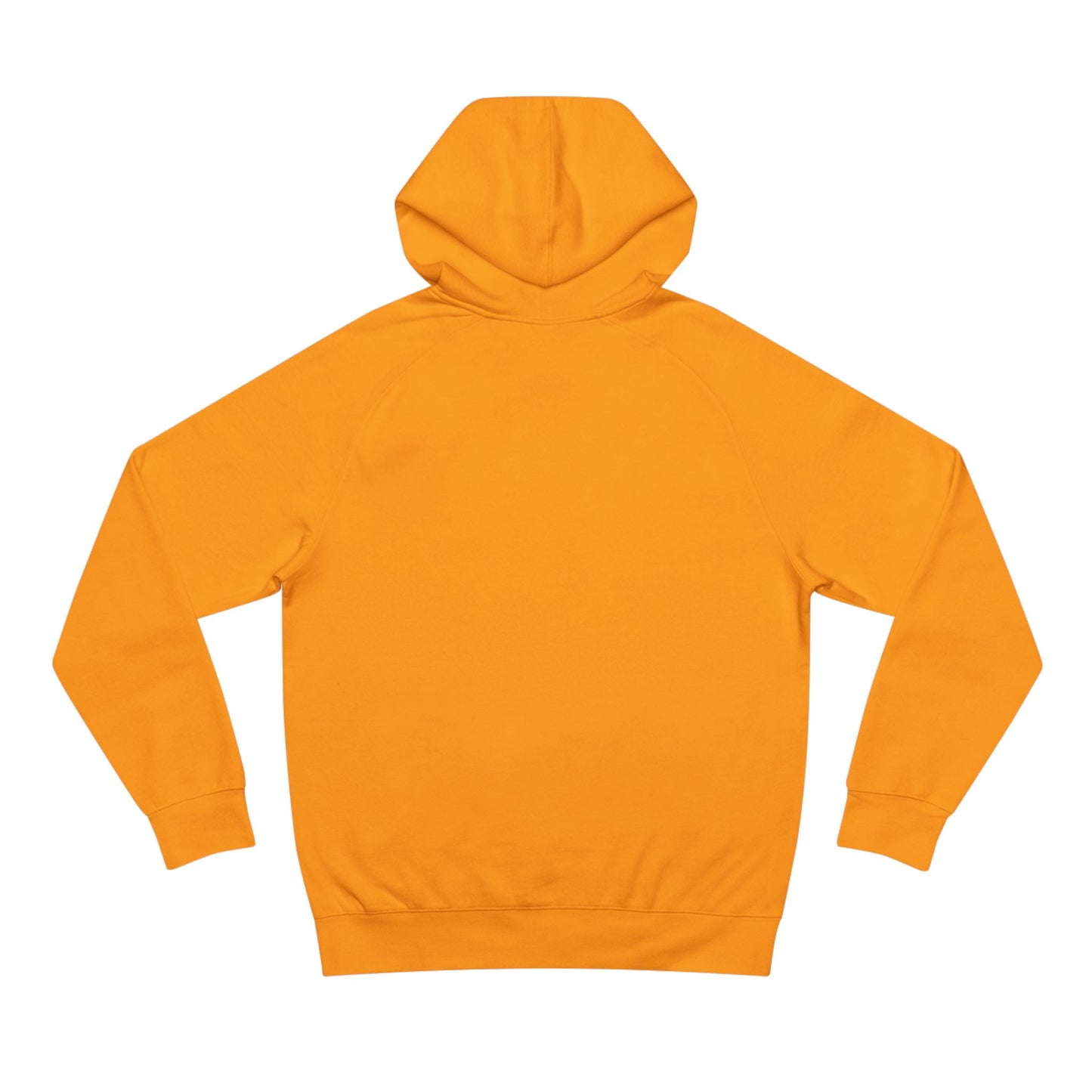 Garage Girls Hoodie — Racing Car Graphic Pullover (3Pedal)