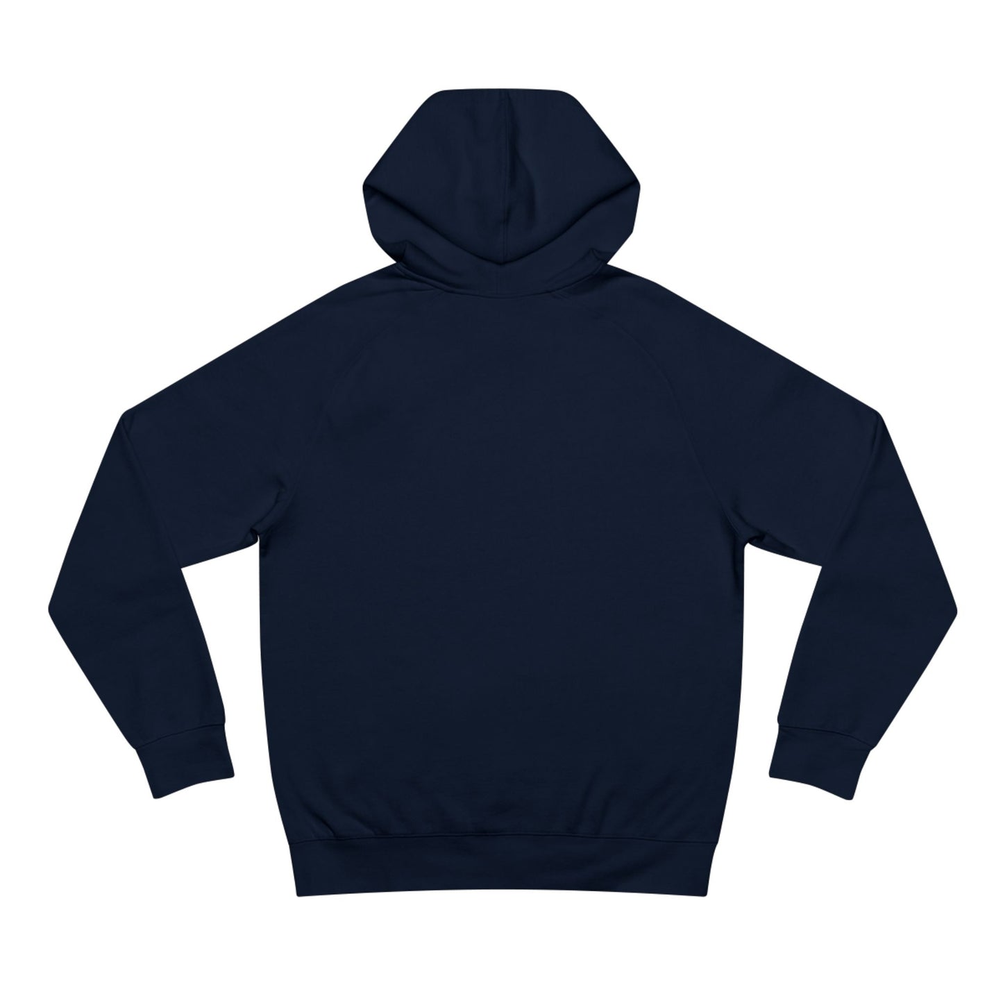 Garage Girls Hoodie — Racing Car Graphic Pullover (3Pedal)