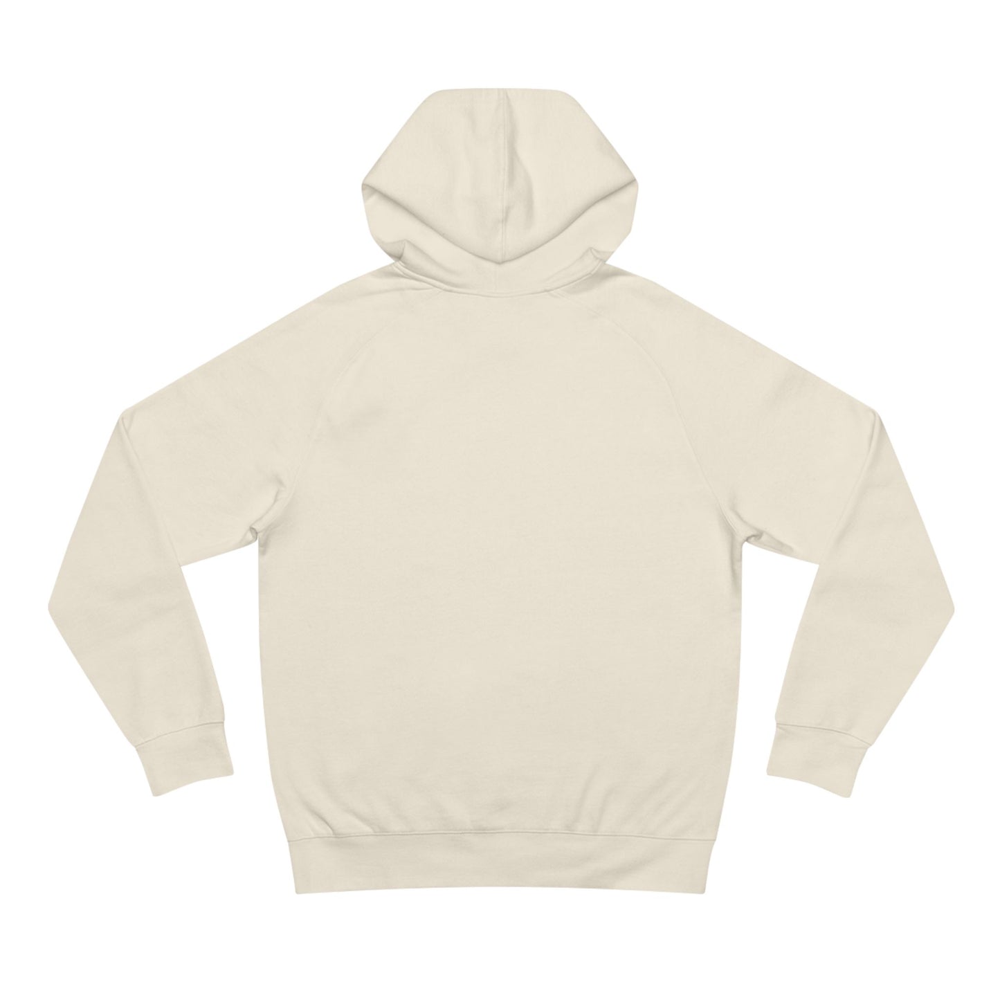 Garage Girls Hoodie — Racing Car Graphic Pullover (3Pedal)