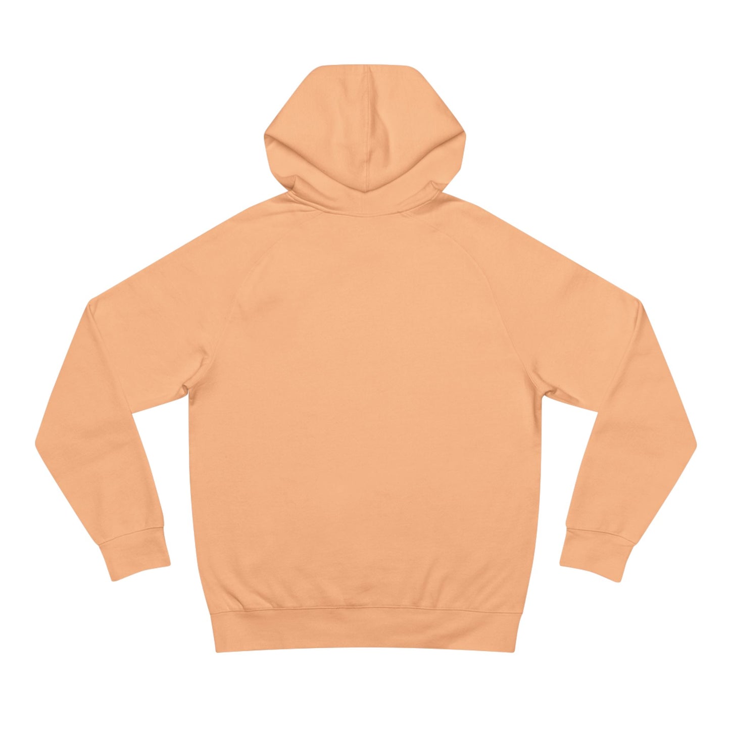 Garage Girls Hoodie — Racing Car Graphic Pullover (3Pedal)