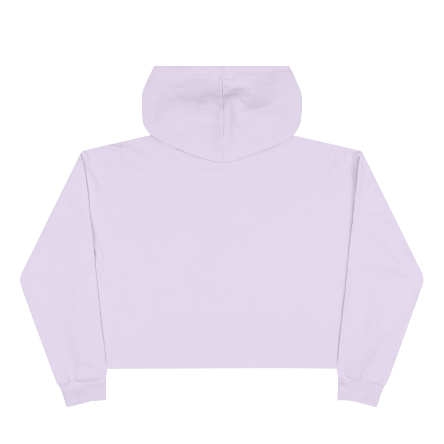 🖤 3Pedal™ Crop Hoodie — Racing Division Women’s Cropped Sweatshirt