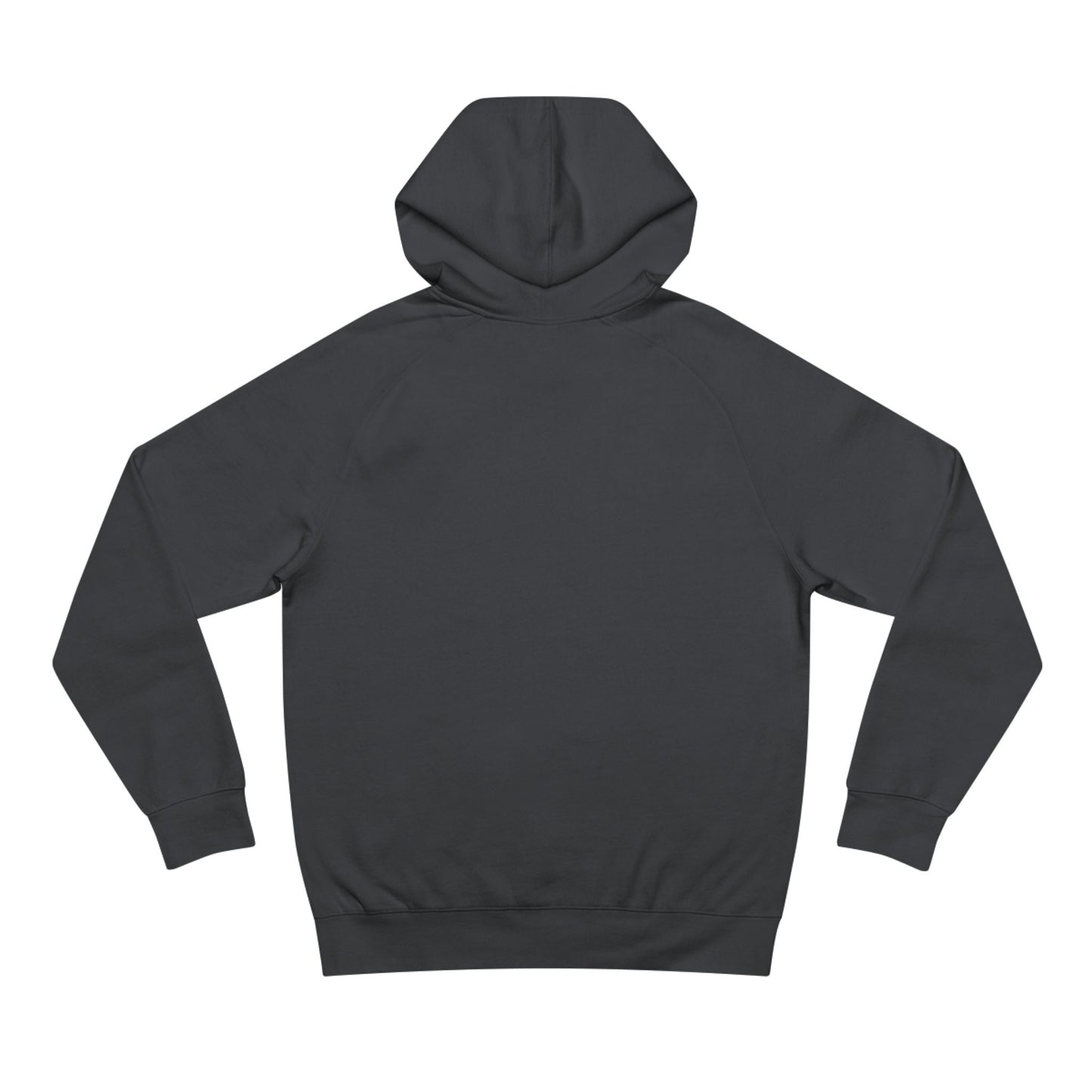 Garage Girls Hoodie — Racing Car Graphic Pullover (3Pedal)