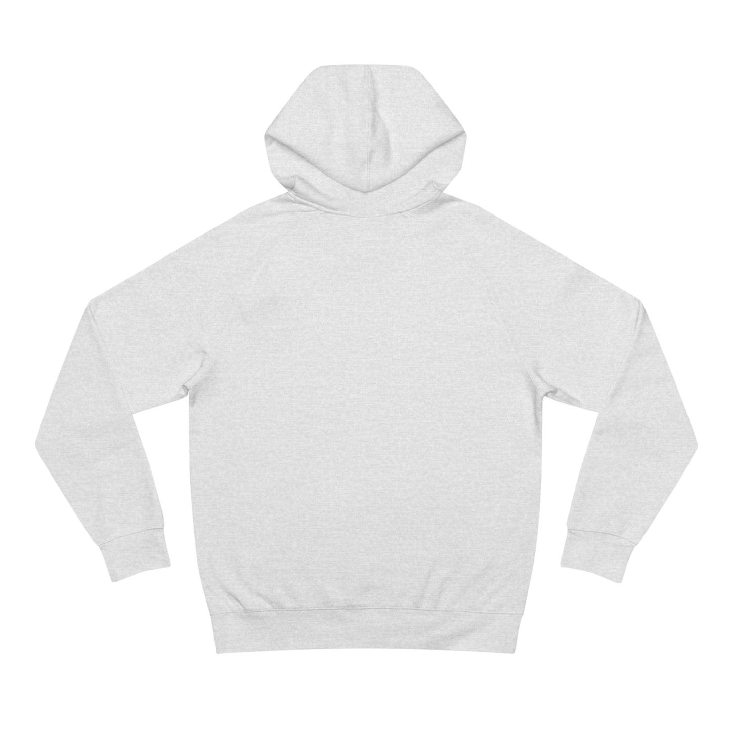 Garage Girls Hoodie — Racing Car Graphic Pullover (3Pedal)