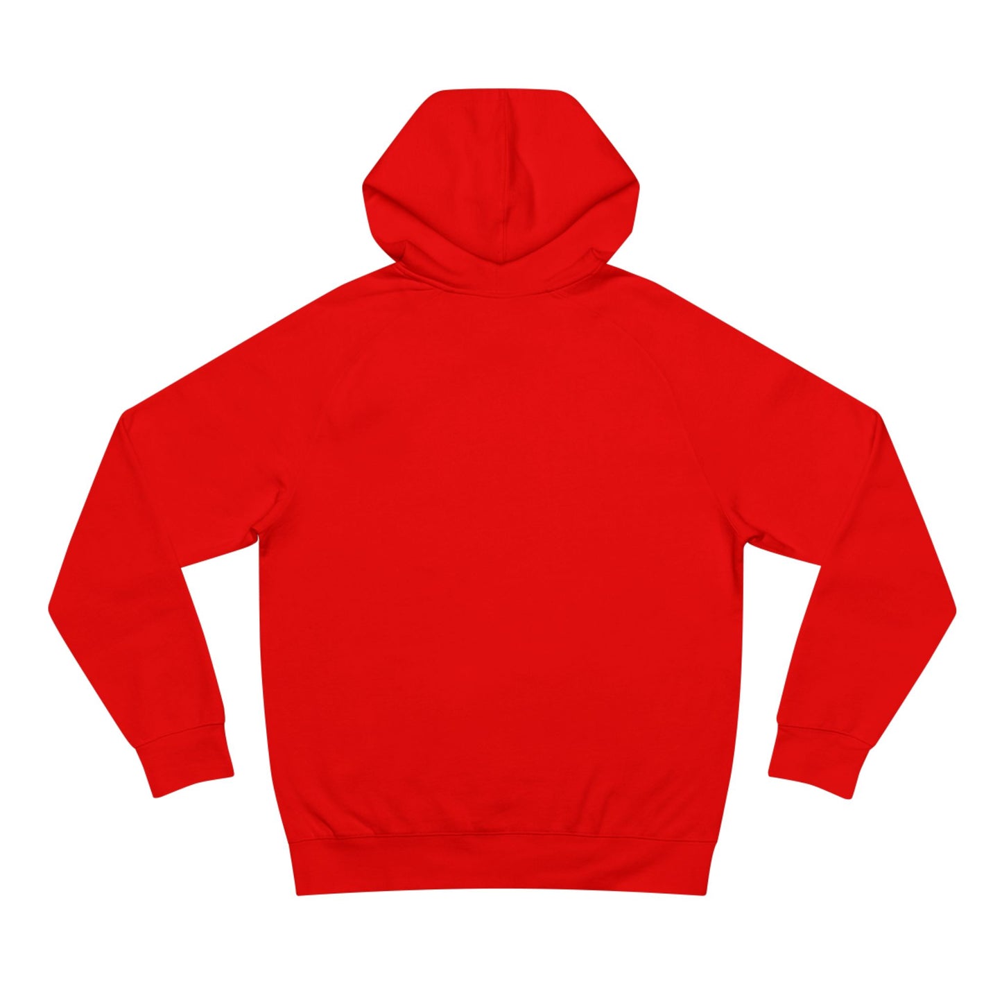 Garage Girls Hoodie — Racing Car Graphic Pullover (3Pedal)